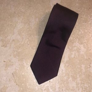 Clericci tie